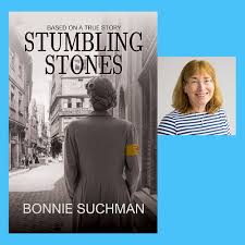 Daddy's Girl by Scott Lothian (article) by William R. Potter