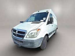 Image result for Silver Gray 2007 Sprinter