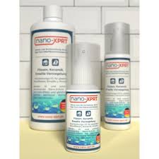 Wie kann man terracottafliesen versiegeln, damit sie noch schöner, attraktiver und haltbarer werden? Nanoversiegelung Fur Glasierte Fliesen Keramik Emaille Porzellan