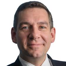 60642 Chicago Top 10 Criminal Defense Attorneys