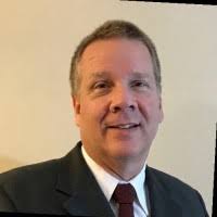 Todd Byrne Email & Phone Number