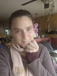 Blossom into Wholeness