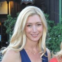 100+ "Shannon Flaherty" profiles