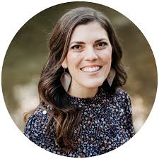 Digital Product Creation Lab