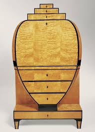 Image result for das biedermeier