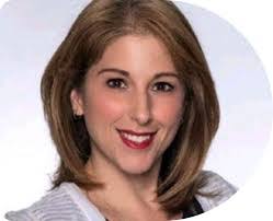 Lori Elling's Instagram, Twitter & Facebook