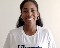 Randi Jackson's Instagram, Twitter & Facebook