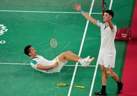 活動辦法： 1.按讚yonex tw 臉書粉絲頁 2. Ckpdpksltjzttm