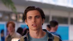 Mark your calendars, because he's all that is set to premiere on netflix on august 27, 2021. He S All That Reviews Metacritic