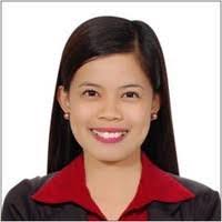 Camille Salas's Instagram, Twitter & Facebook