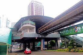 Magica hall, level 3, quill city mall kuala lumpur time : Medan Tuanku Monorail Station Klia2 Info
