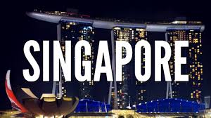 All travel & transportation services. 25 Things To Do In Singapore Travel Guide Youtube