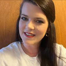 Softball team for 5-year-old in Yukon/Mustang area?