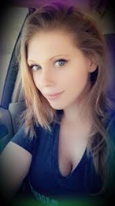 Brittany Kay Gorman Obituary