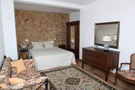Veja ofertas para hotel monte rio aguieira, incluindo tarifas totalmente reembolsáveis e com cancelamento grátis. Die 30 Besten Hotels In Mortagua Kostenlose Stornierung Preislisten Und Bewertungen Der Besten Hotels In Mortagua Portugal Fur 2021