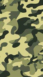 Pin By Salvajealma On Design Other Camouflage Wallpaper Camo Wallpaper Army Wallpaper