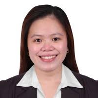 700+ "Intal" profiles