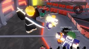 Brand New Free Codes For Ax2 Anime Cross 2 Gives You Tons Of Free Money Roblox Roblox 2006 Free Money