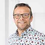 Organe und Mitglieder: UMM Universitätsmedizin Mannheim