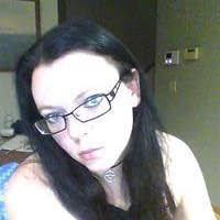 Spiritual Healing by Lois Hewitt