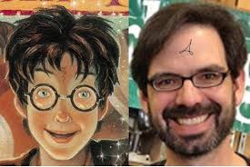 The Anarchist's Design Book