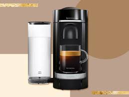 We did not find results for: Nespresso Vertuo Plus Review We Tested Out The New Pod Coffee Machine The Independent