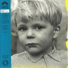 Back catalogue: Folk & Americana vinyl