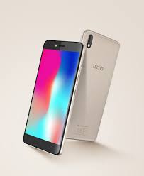 Tecno Pouvoir 1 technische daten, test ...
