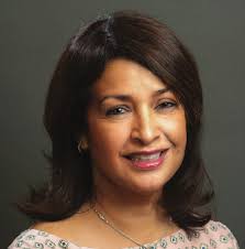 Cancer Program Annual Report