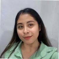 20+ "Sofía Padrón" profiles