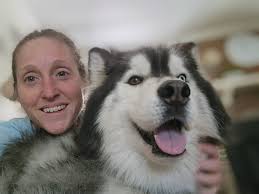 For Your Spot Dog Daycare and Boarding