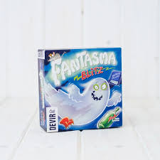 Biyin juega pinturillo con los panas#biyin #auronplay #pinturillo2. Fantasma Blitz Juego De Cartas De Reaccion Y Atencion Devir Dev 2068 Kinuma Com Juegos De Cartas Para Ninos Juegos De Cartas Juegos