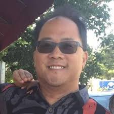 Nathan Moy (@nathan.moy) • Facebook, Connect with friends