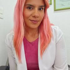 Dieta especializada para mejorar el rendimiento deportivo en Gustavo A  Madero. Agenda Cita