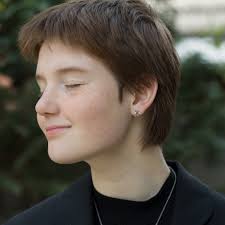 The Sundial of the King Earrings, Sterling Silver, Oringo Jewelry, Solar  Clock 2-in-1 Screw Back Earrings, Made in Kharkiv, Ukraine