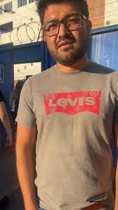 @glabrador's video Tweet