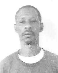 Obituary for Robert Winkley Smith