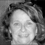 CAROL DEFUSCO Obituary