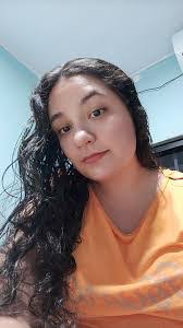 Daisy Cano's Instagram, Twitter & Facebook