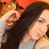 Andrea Roddy's Instagram, Twitter & Facebook