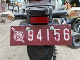 พื้นที่โฆษณา pre search results ad. Kgn Pxrewaq52m