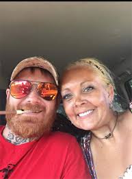 Steven Wayne Stewart, II Obituary