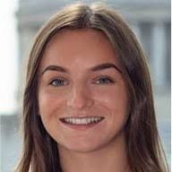 6100+ profils pour “.theobald”