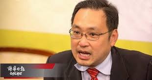 Image result for å¼ å¥ä» å½éåç³ä»·