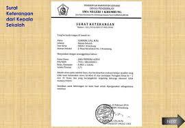 Pergunakanlah berbagai contoh dalam pembelajaran anda yang ada kaitannya dengan minat mereka untuk membuat mereka tetap termotivasi dalam belajar. Selamat Datang Peserta Ppt Download