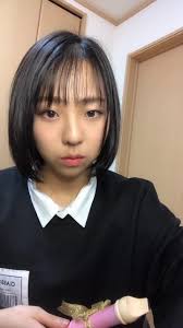 Chinese Nose Clarinet Guy