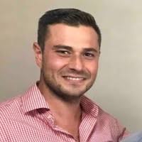 Stuart Frith Email & Phone Number