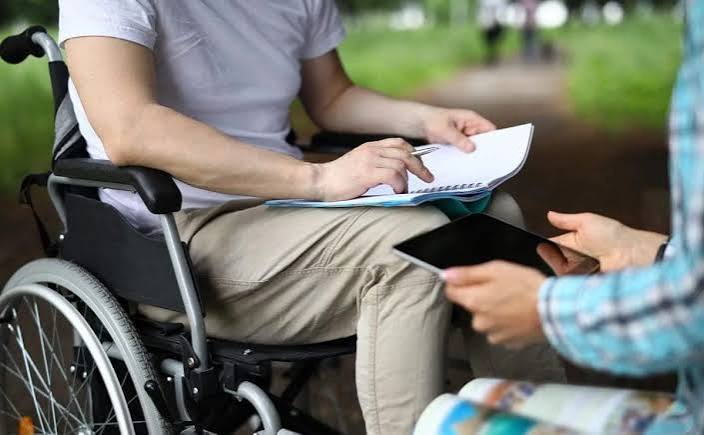 Pensiones por invalidez: cuáles son los requisitos y quiénes la pueden perder en septiembre - Primera Edición
