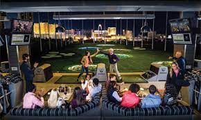 Check spelling or type a new query. Tee Off At Top Golf Las Vegas Bestofvegas Com