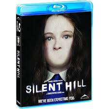 Amazon.com: Thir13en Ghosts ( 13 Ghosts ) ( Thirteen Ghosts ) [ Blu-Ray,  Reg.A/B/C Import